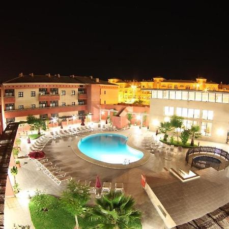 Punta Umbria Ideal Apartamento Enebrales Εξωτερικό φωτογραφία