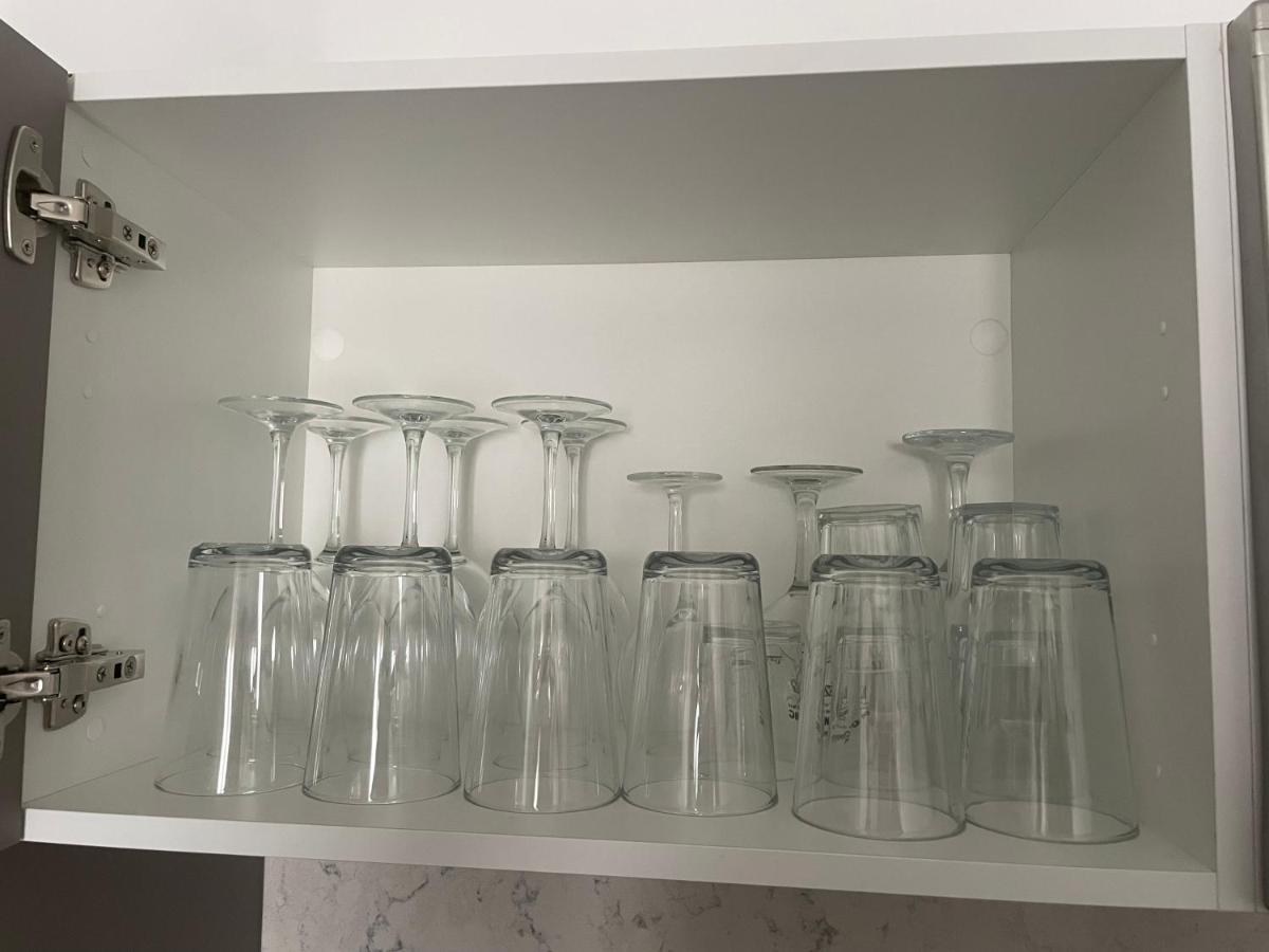 Punta Umbria Ideal Apartamento Enebrales Εξωτερικό φωτογραφία